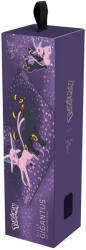 Razer Gigantus V2 Pokémon Edition M méretű gamer egérpad, Espeon/Umbreon motívum (RZ02-03334800-RUEA)