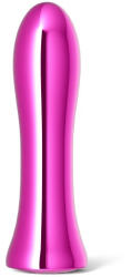  INYA - Shimmer - Metallic Pink - adultshopone