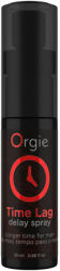 Orgie Időlag-késleltető permetező 25ml