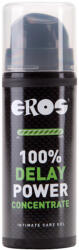 EROS Eros 100% késleltetéses erő koncentrált - 30 ml