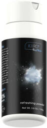 KIIROO - Feelnew Frissítő Por Karbanó Por 100 Ml