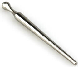 FUKR Elephy Urethra Rod - prémium urethra eszköz, 9 cm hosszú