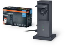 OSRAM Terminal exterior OSRAM SMART cu WiFi, 2 prize, IP44, 3680W (4099854419331)