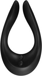 Satisfyer PARTNER Multifun 2 Black