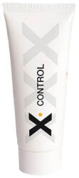 RUF X. Tra Control 40 Ml - adultshopone