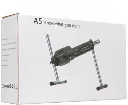  Sex Machine I - adultshopone