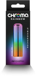  Chroma - Rainbow - Small - adultshopone