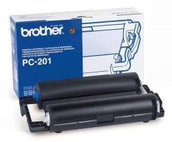 Brother PC-201