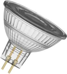OSRAM Spot LED Osram MR16, 5W, 345 lm, Dimmabil, 2700K (4099854352393)