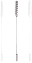 UrethralPlay Lonkob - 23 cm fém rúd, 13 mm átmérő