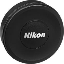 Nikon 14-24 f/2.8G AF-S (JXA10101)