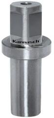 Karnasch apator weldon 19mm - B16 (201384)