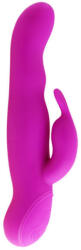 Pretty Love High Grade Pretty Love - Magas Minőségű Hale Lilac Rotator