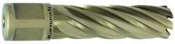 Karnasch Carota cu prindere weldon Karnasch Gold-Line 18 mm x 55 mm (201270u018)