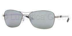 Ray-Ban RB8302 004/40