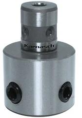Karnasch apator weldon 6, 34 mm (201263)