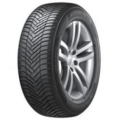 Hankook H 750 205/60R16 96H XL (8808563507835)