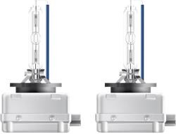 OSRAM Lampa Xenon Osram XENARC COOL BLUE INTENSE D1S, 6200K, 150 luminozitate (66140CBN-2HB)