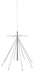 Diamond D3000N többsávos bázis antenna (DIA-130-999)