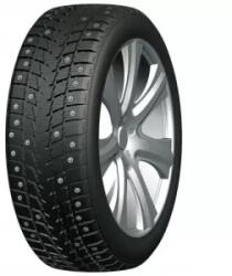 Tercelo FROST BITE TW01 235/50/R18 97T iarna