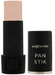 MAX Factor Pan Stik fedő make-up toll 9 g 25 Fair