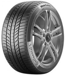 Continental Wintercontact ts 870 p 255/40 R20 101W XL FR R0 (4019238285260) - tireo