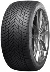 Tercelo Transeason 4s 215/55r18 99v (6942163618019)
