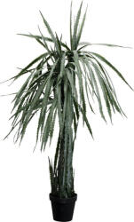 KARE Design Dragon Tree műnövény 155 cm zöld karbantartásmentes (55916)