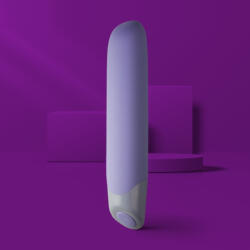  Vibe Me - adultshopone