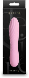  Desire - Destiny - Azalea - adultshopone