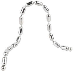 UrethralPlay Movead rugalmas rúd 28 cm - Prémium intim kiegészítő