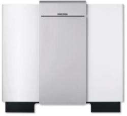 STIEBEL ELTRON WPF 52 (233007)