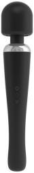 Dorcel Marc Dorcel Wand masszírozó 20 program, 8 fokozat 29 cm fekete
