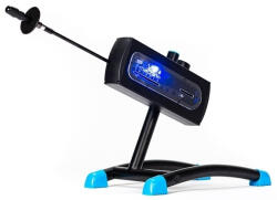 F machine Gigolo BT-R Black - okos, prémium maszturbátor