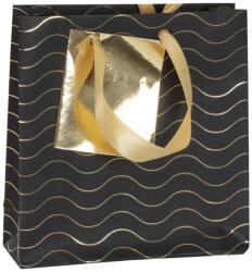 Clairefontaine Max&moi, Premium, kicsi, 12 × 4, 5 × 13, 5 cm (212898C)