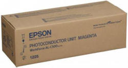 Epson S051225