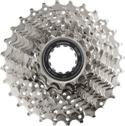 Shimano Tiagra CS-HG500 10/12-28 (ICSHG50010228)