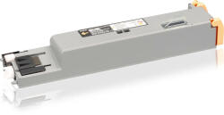 Epson S050664