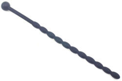 Sinner Gear Prémium 6 mm szilikon gyöngy - érzéki kényeztetéshez