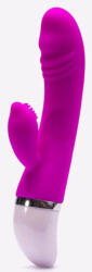 Pretty Love Vibro nyúl David Pretty Love 20cm