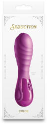  Seduction - Chloe - Metallic Pink - adultshopone