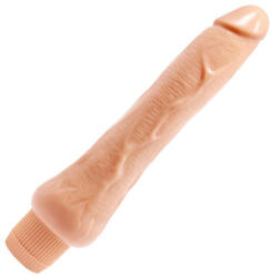 Barbara - BAILE Barbara Dryad Realistic Multi-Speed Vibrator 9, 8
