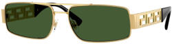 Versace VE2257 100271