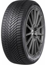 Nexen N'Blue 4Season 2 XL 235/50R18 101V (8807622225567) - tireo