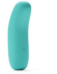  Gold-n-Dreams - Beatrix - Turquoise - adultshopone