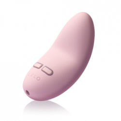 LELO Csiklóstimulátor LILY 2 Glycine és Pink