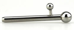 Generique Albert Wand húgyvezetékdugó 6, 5 cm - átmérő 8mm