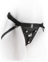King Cock Fit Rit Harness King Cock
