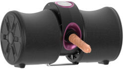  Sex Machine IX - adultshopone