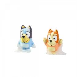Toomies Bluey és Bingo